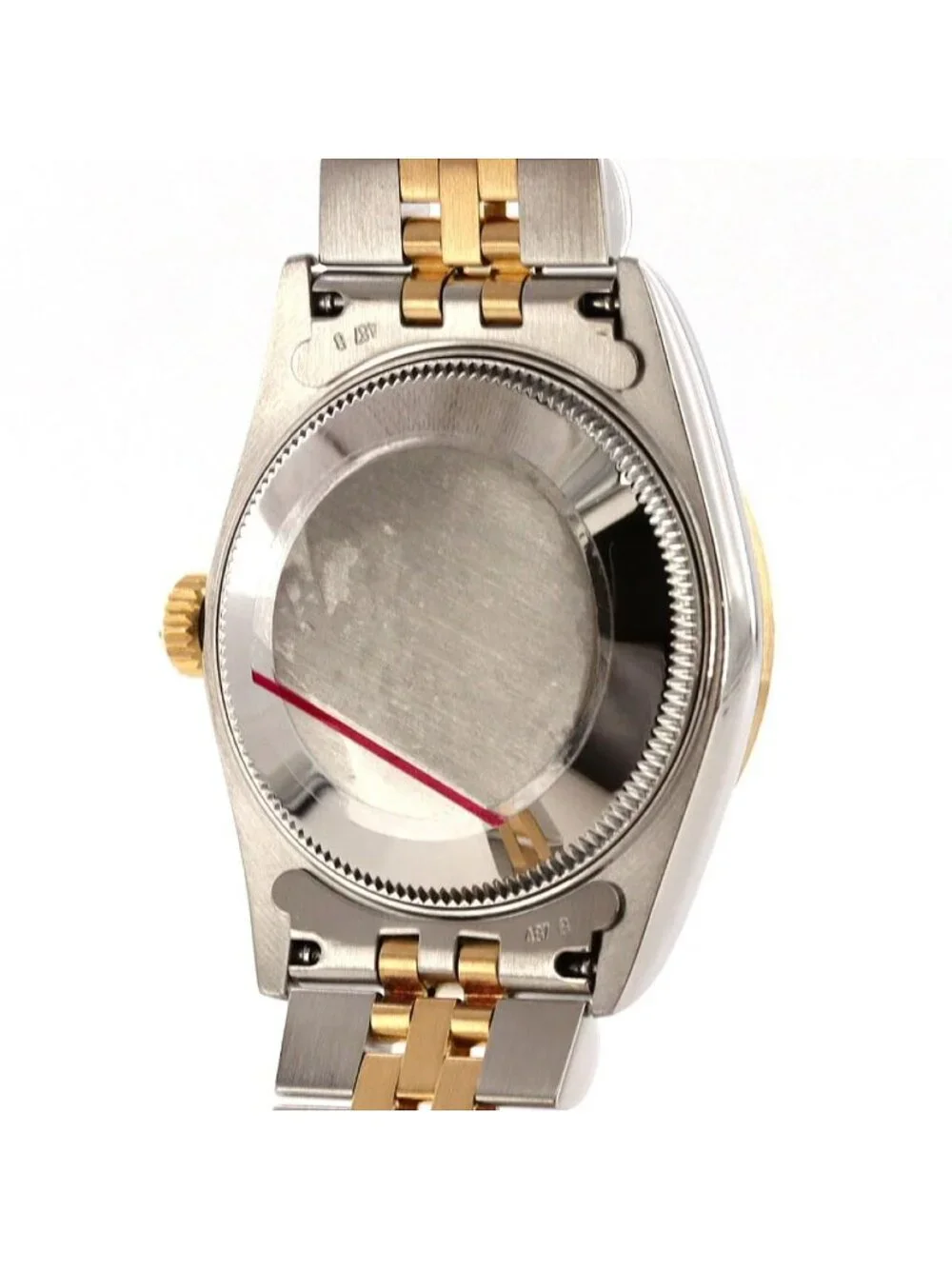 Rolex Datejust Automatic Winding Watch